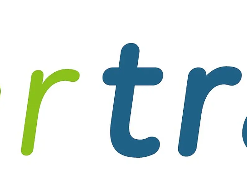 Smarter Travel areas announced