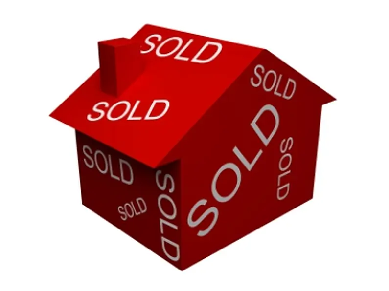 Real selling prices of homes to be revealed by end of June