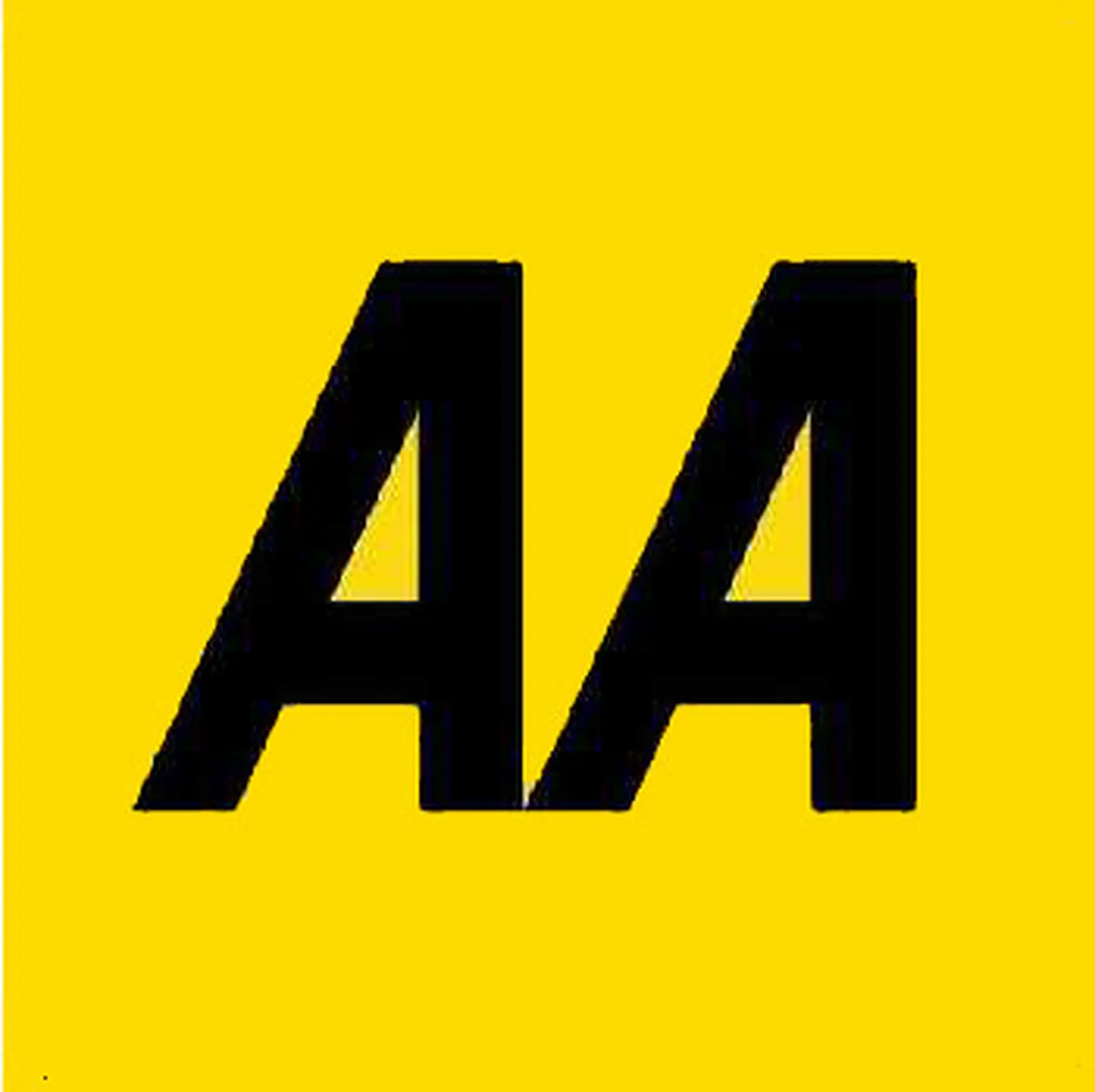 AA launch new home rescue service