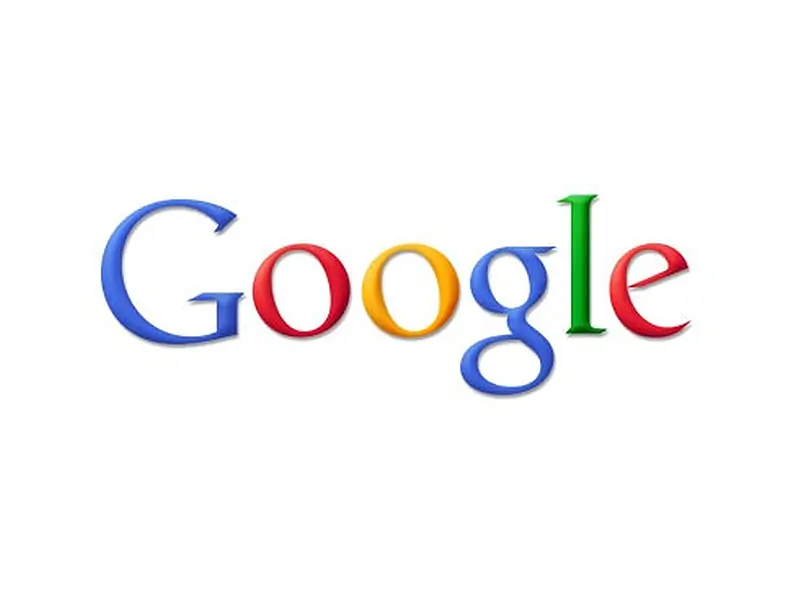 Google to open first standalone shop in Dublin