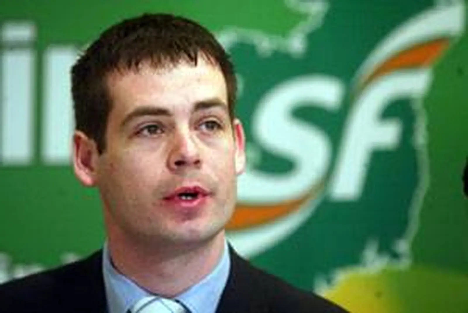 Doherty welcomes scrutiny of Housing Minister&amp;#039;s bonus