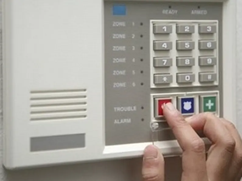 Overlooked home security system factors