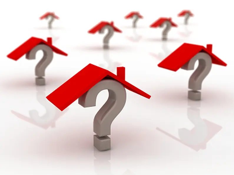 Almost a quarter don't expect property market to hit rock bottom until 2014 or 2015