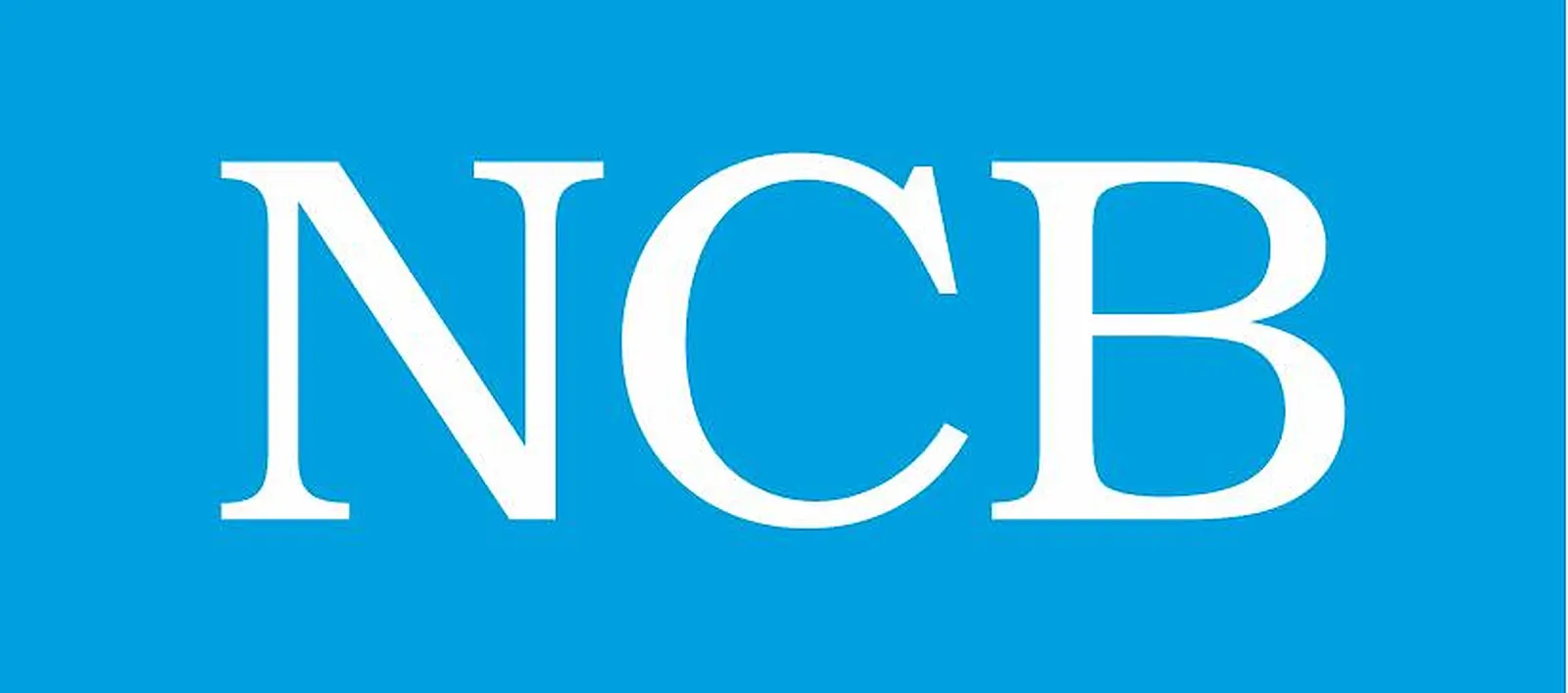 NCB claim home prices will fall by at least a fifth in the coming years