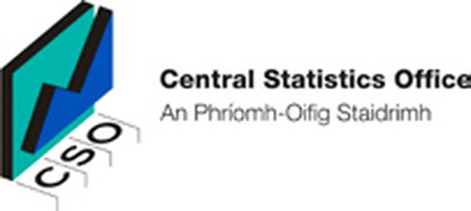 Residential property prices fall by 1.9% in January