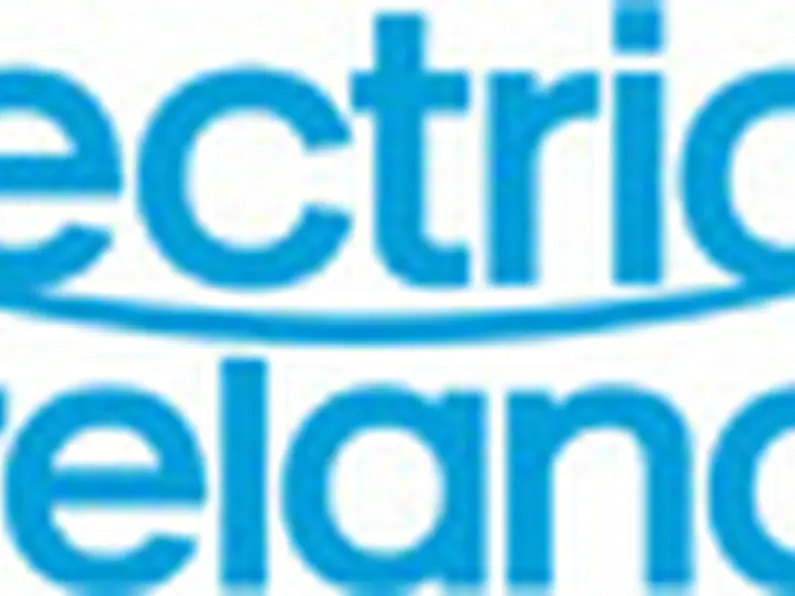 130,000 in arrears on their ESB bills