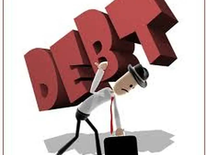 Three quarters of people do not believe negative equity mortgages will work