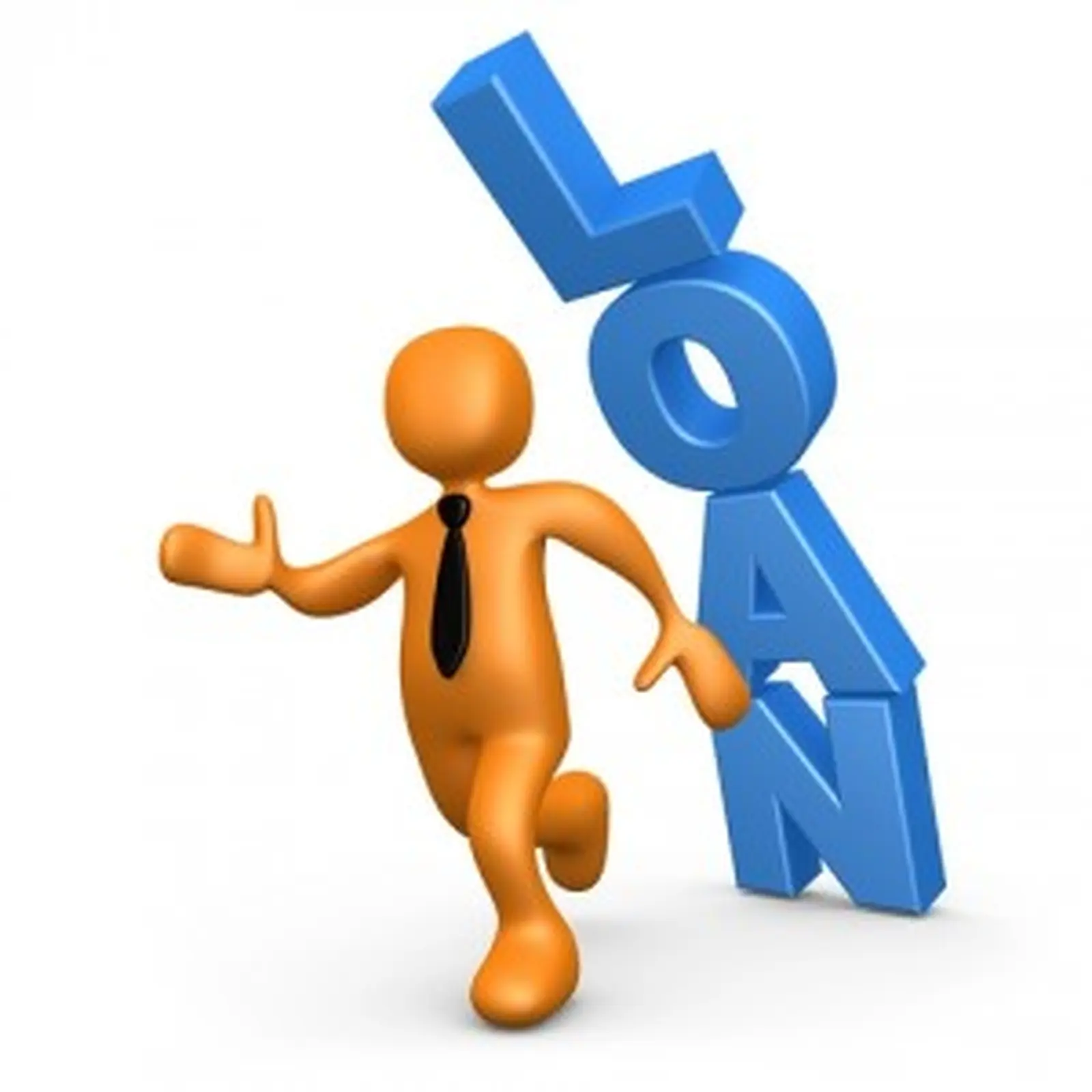 Demand for loans slows