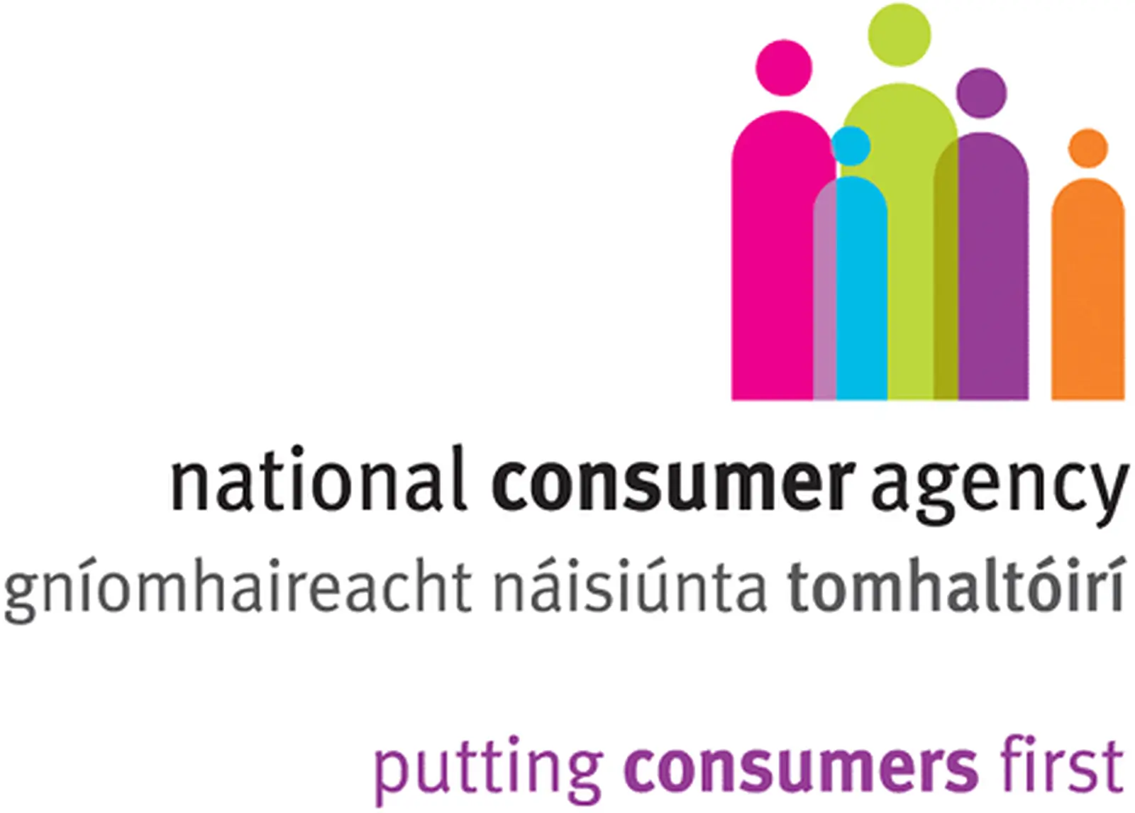Savings of almost &euro;6,400 to be made by shopping around for mortgage protection insurance