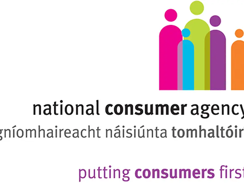 Savings of almost &euro;6,400 to be made by shopping around for mortgage protection insurance