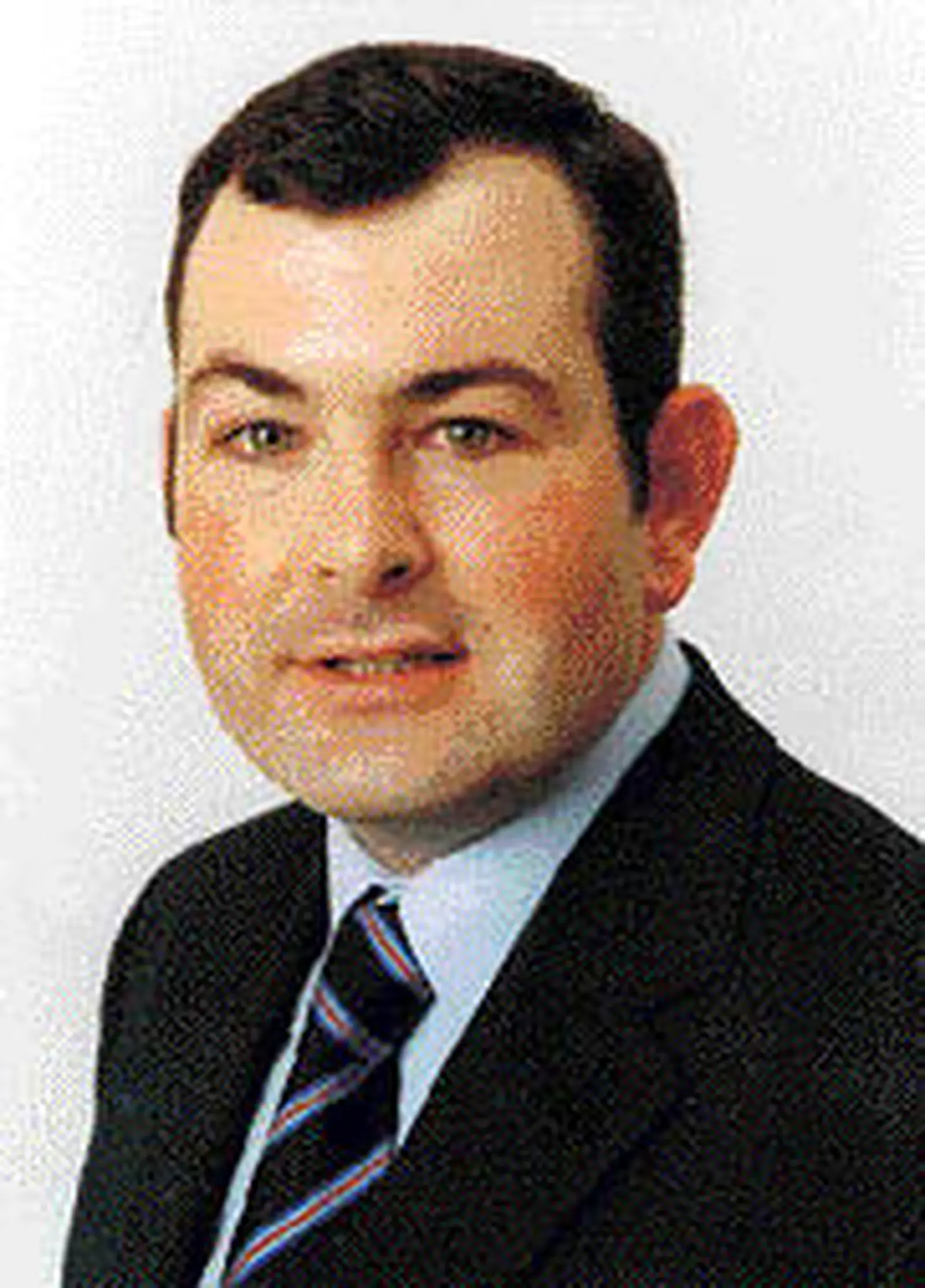 High Court grants councillor leave to challenge Household Charge