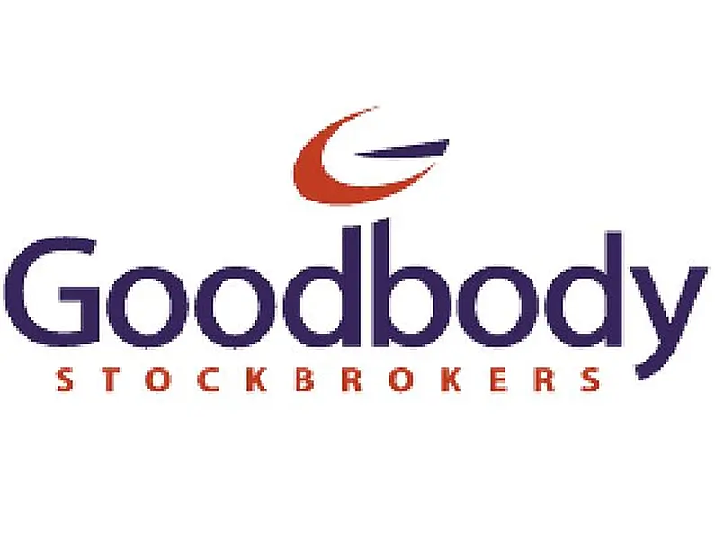 House prices have fallen 68% since the boom, insists Goodbody's