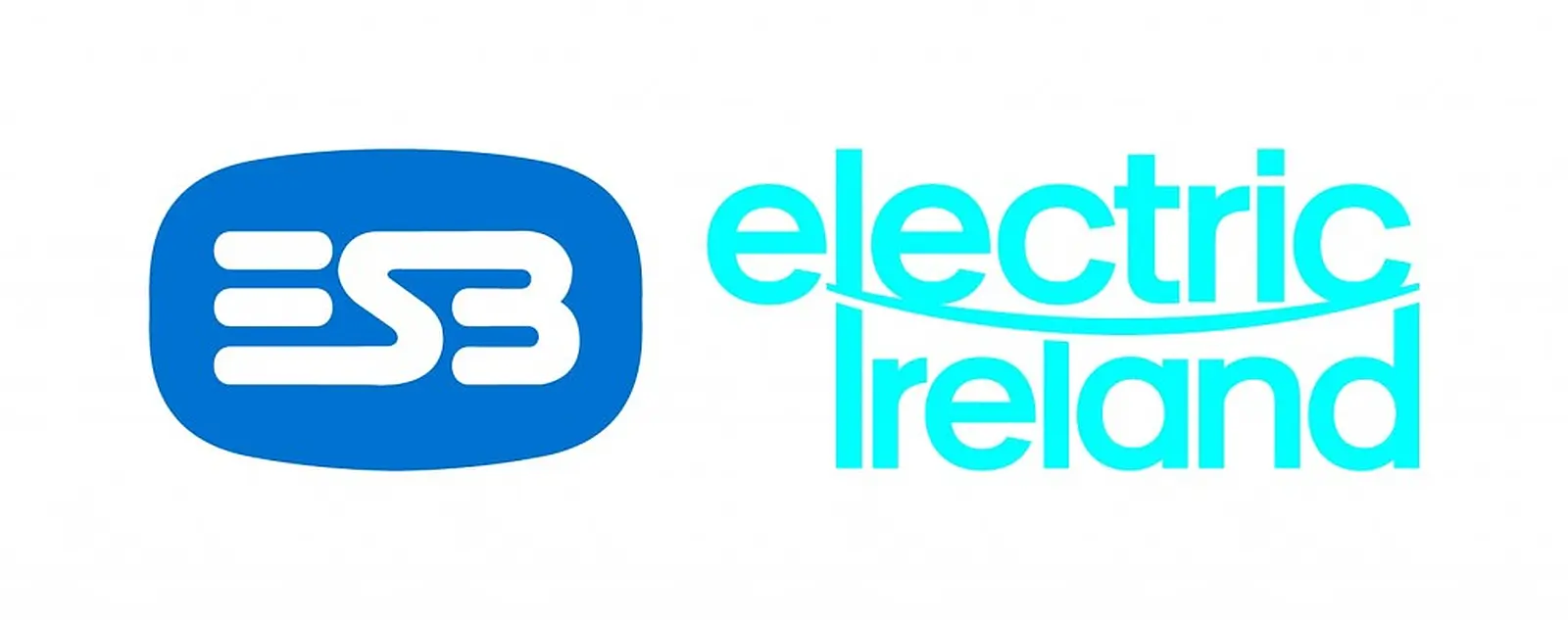 ESB Pension Fund transfers investment properties to IPUT