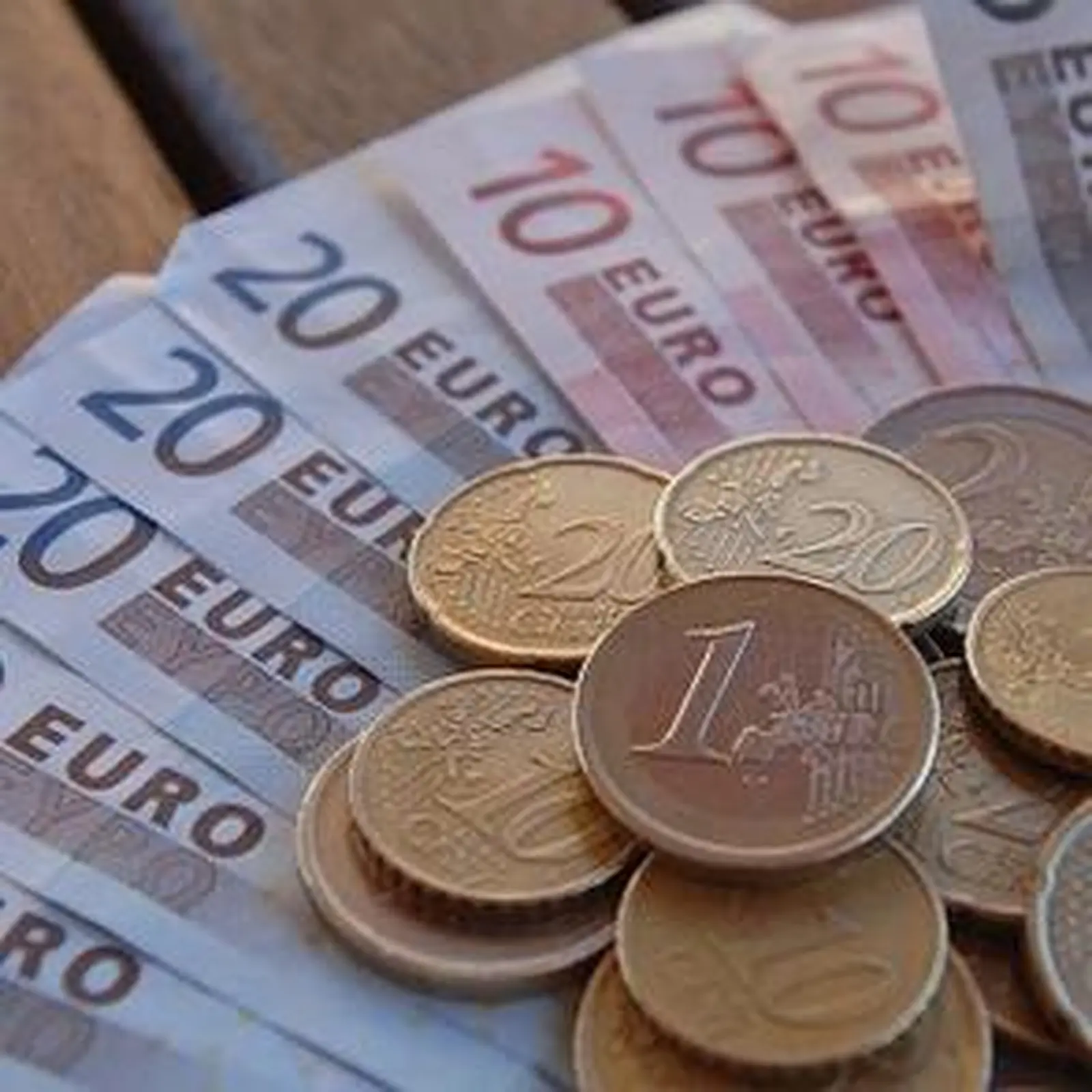 Lack of lending needs to be addressed