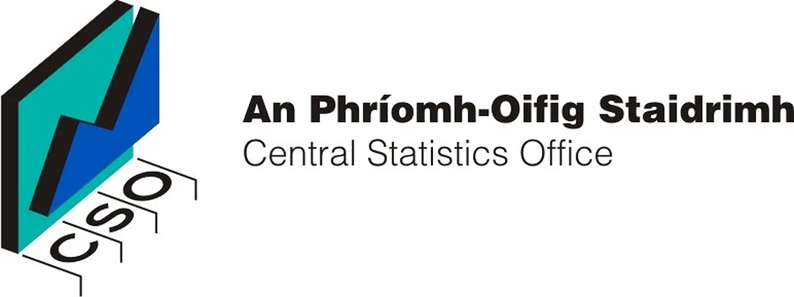 Cost of housing rises according to CSO