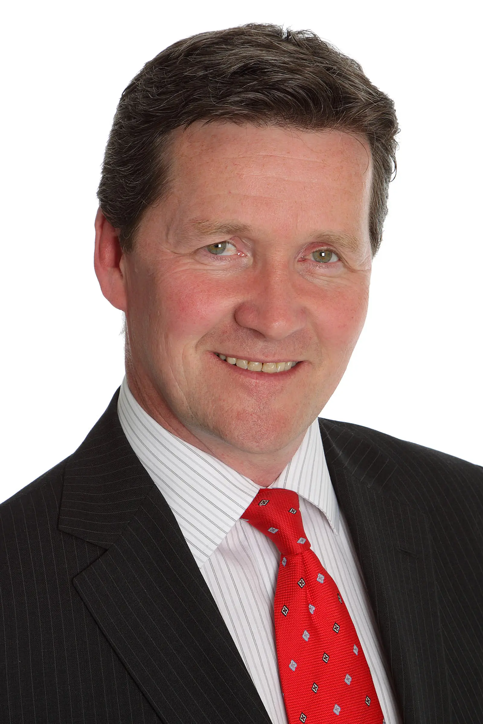 Trade unions speak out against household charge