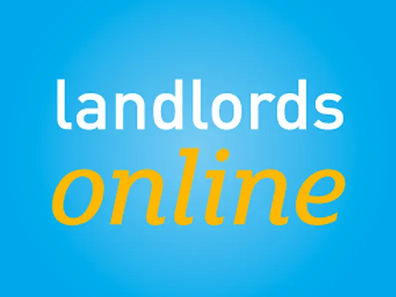 Landlords outraged after NPPR exemptions are removed