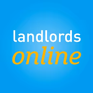 landlordsonline