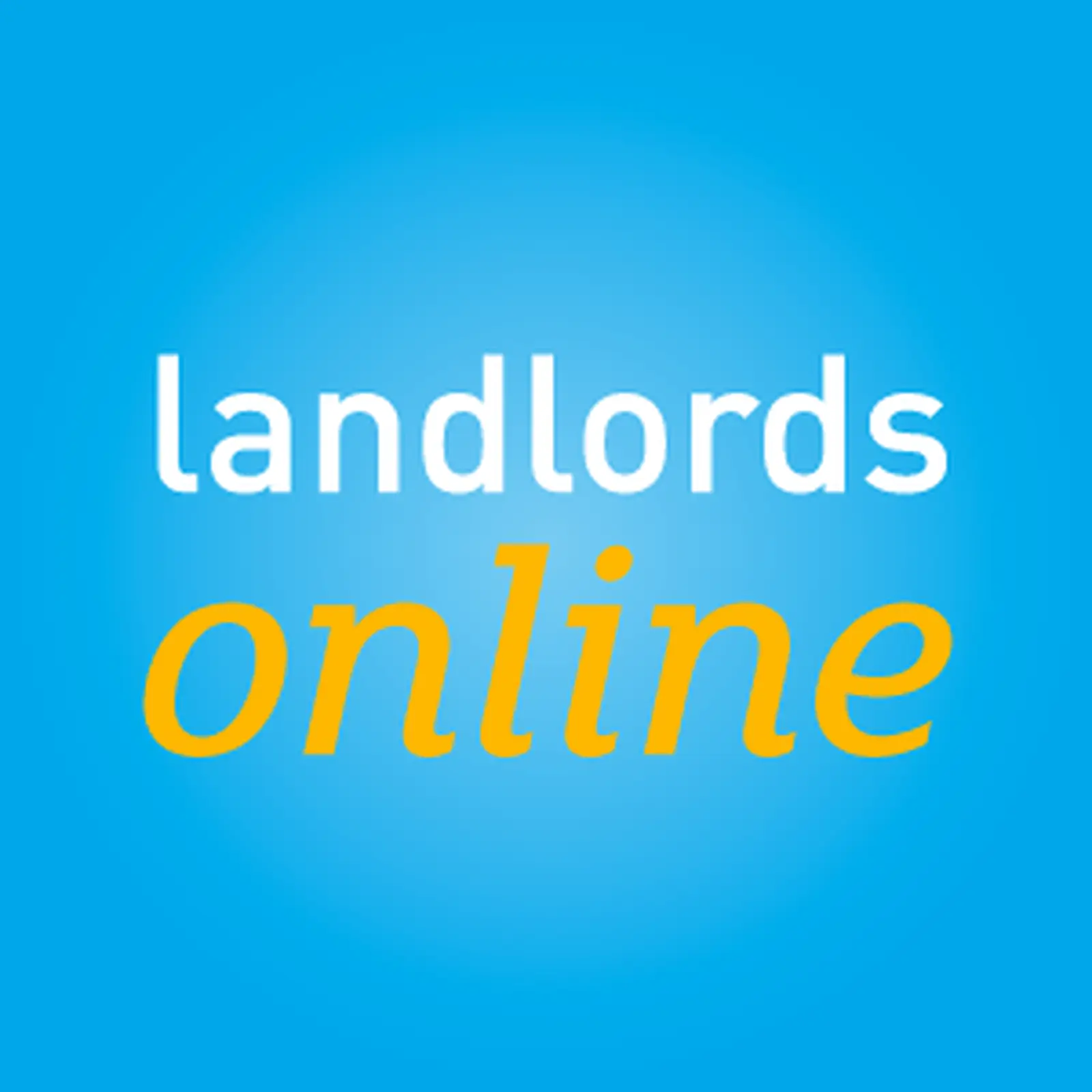Agents could face prosecution if their clients fail to pay the household and NPPR charges