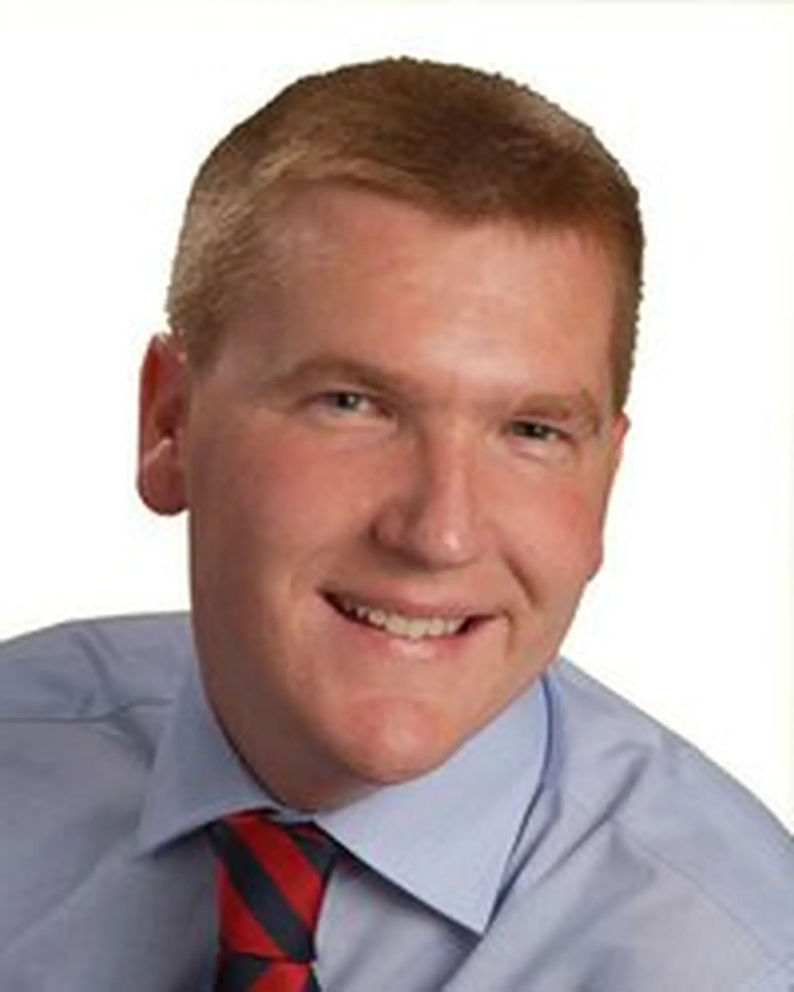 NAMA to intervene to help those struggling with high rents