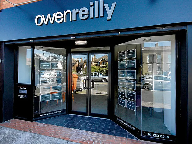 Reilly opens second branch in Milltown