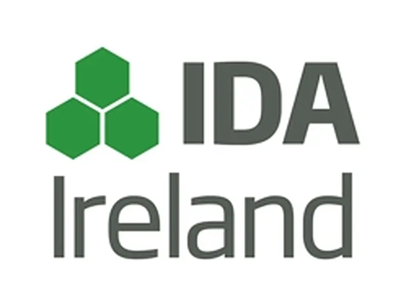 IDA predicts the creation of 1,500 building jobs through foreign direct investment
