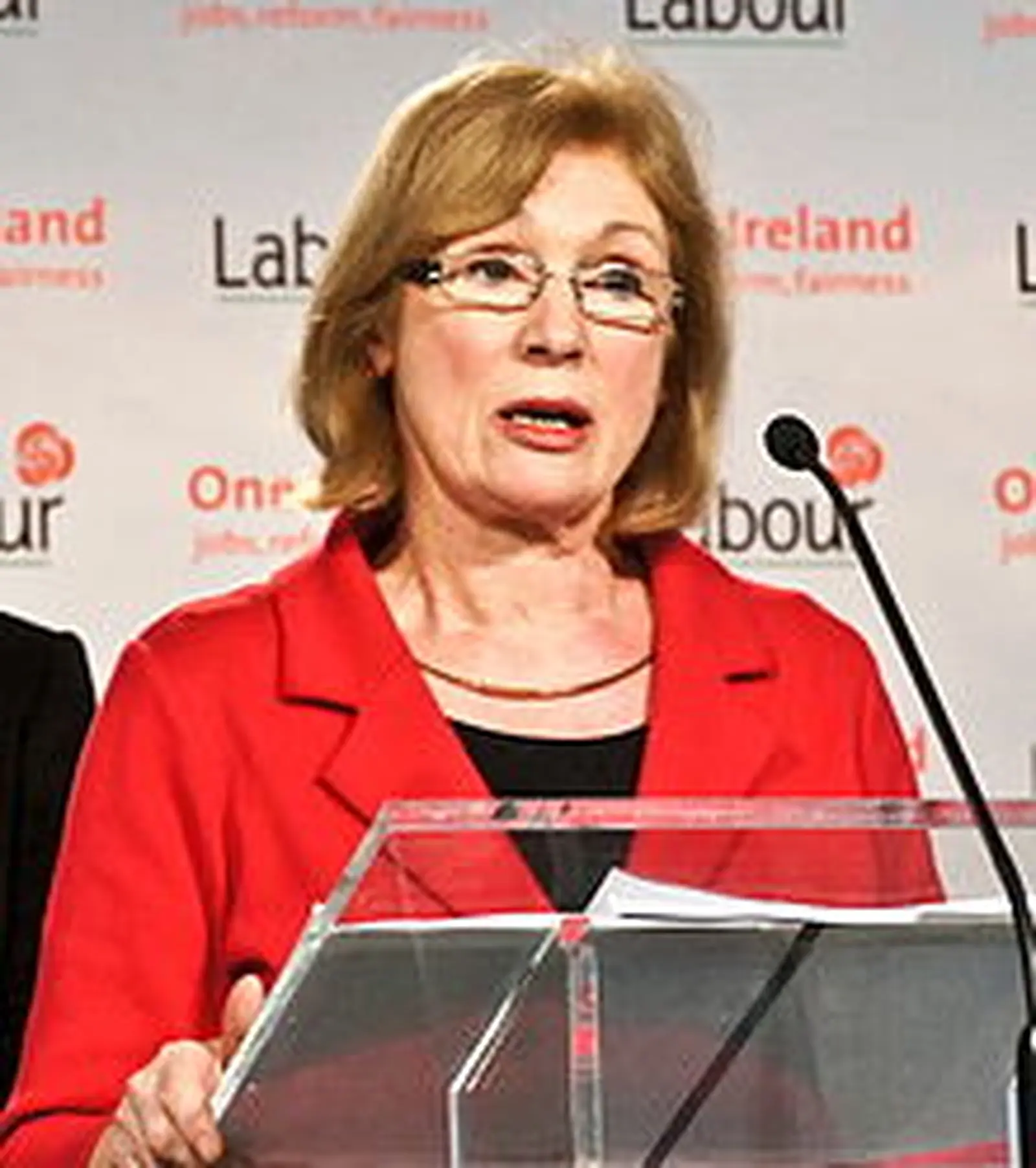 Housing Minister calls for transformation of private rental sector