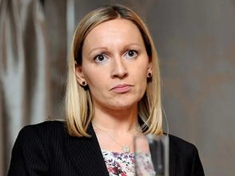 Government will introduce a fair property tax system, insists Creighton