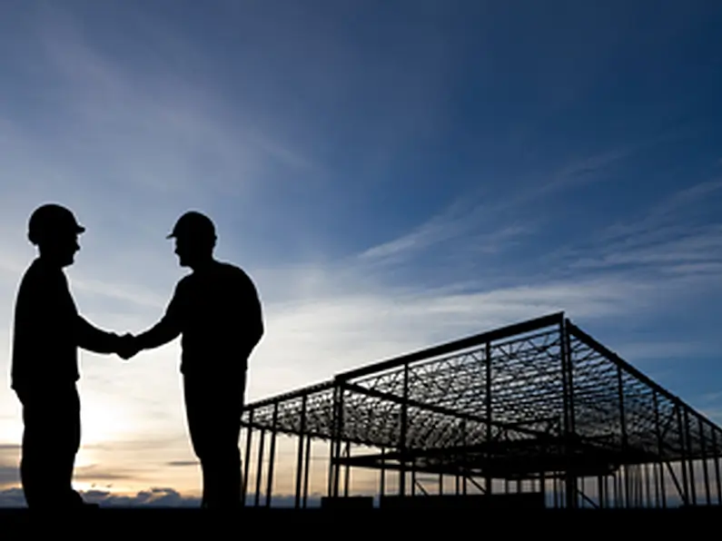 Public consultation launched on new building control regulations