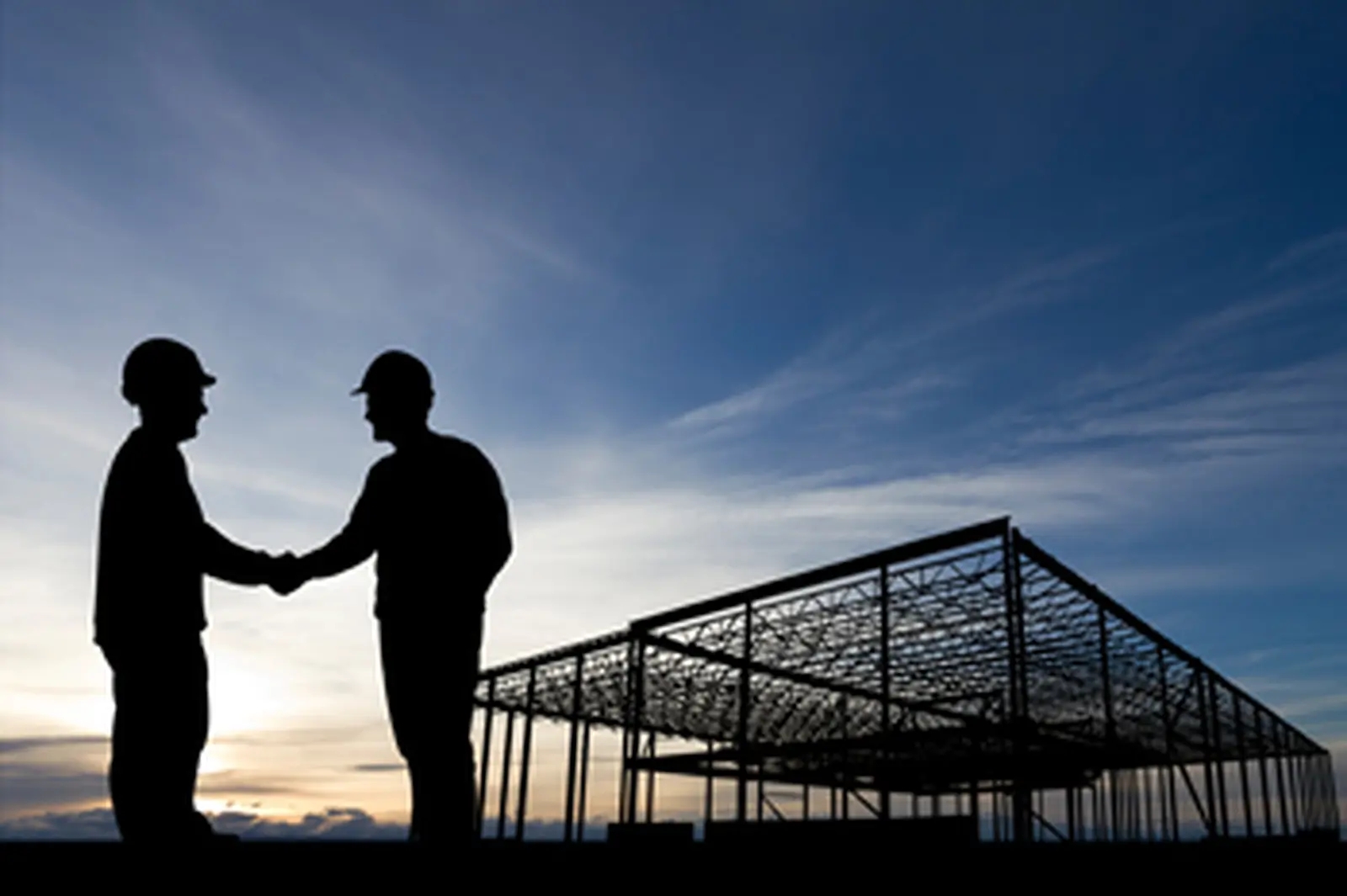 Public consultation launched on new building control regulations