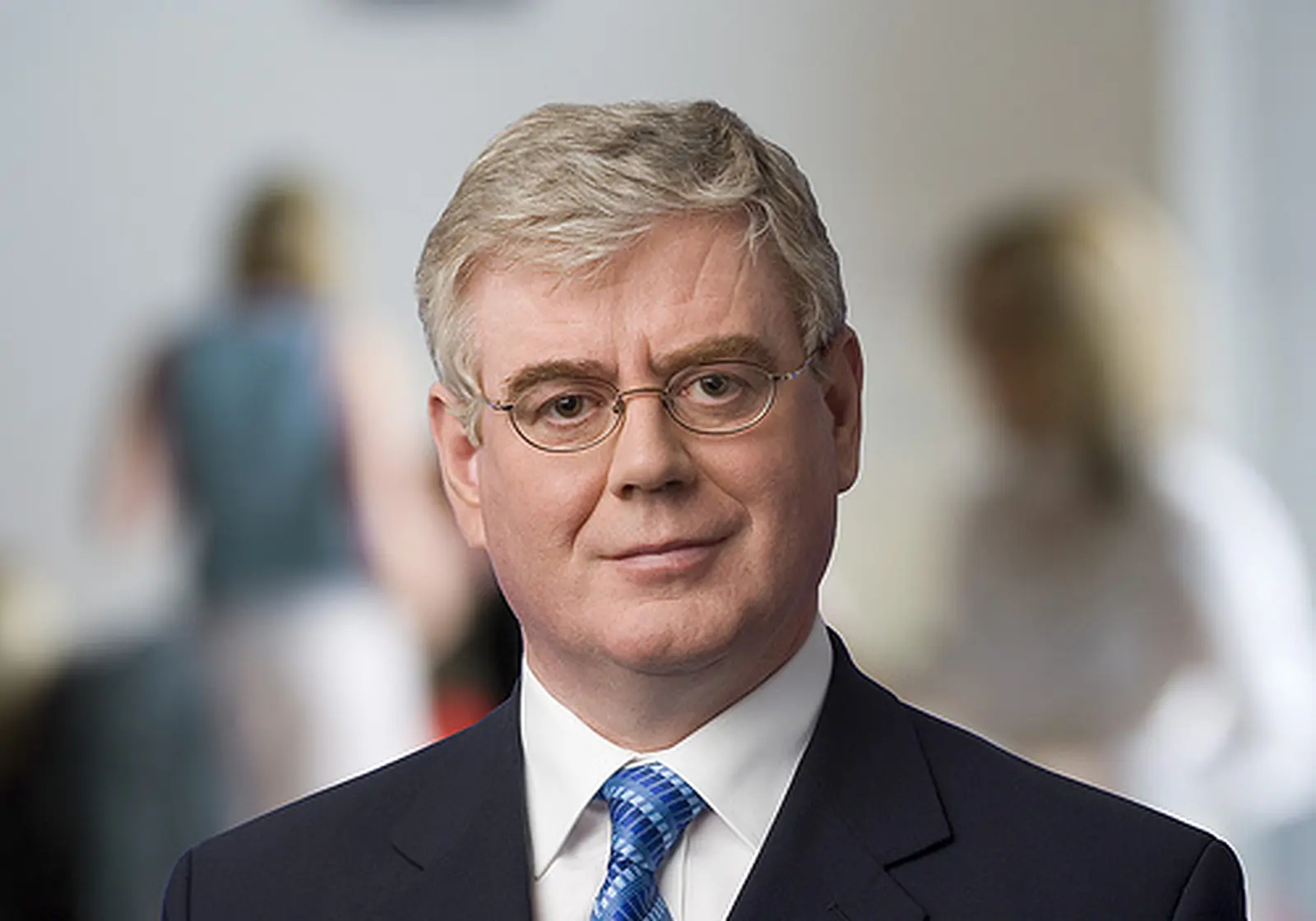 Government have not worked out pricing of water meters, insists Gilmore