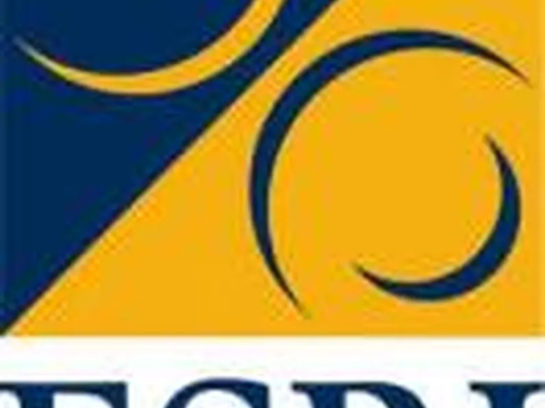 ESRI calls for income-related property tax