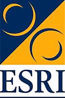 Economic-Social-Research-Institute