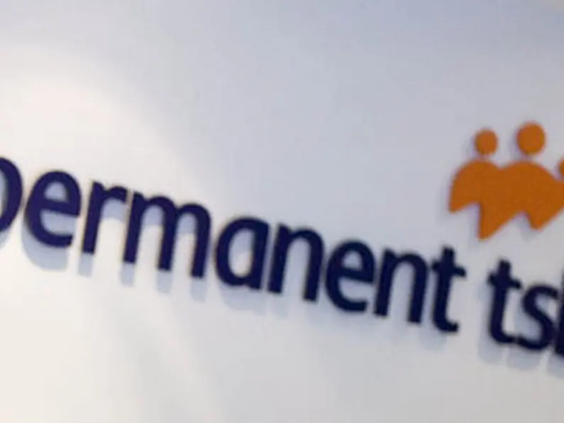 Good and bad loans to be split in Permanent TSB