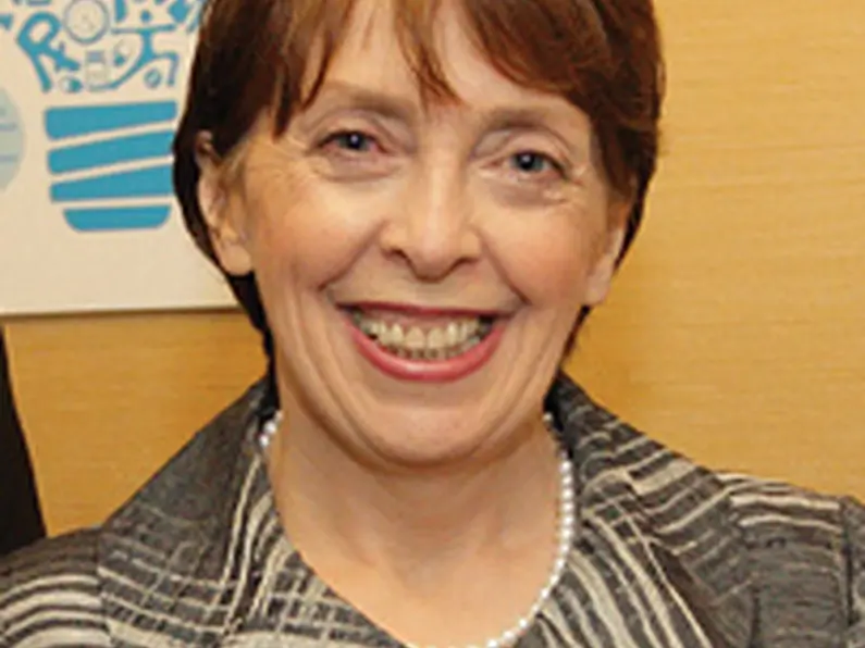 Shorthall admits "mistakes" as just over 800,000 register for household charge