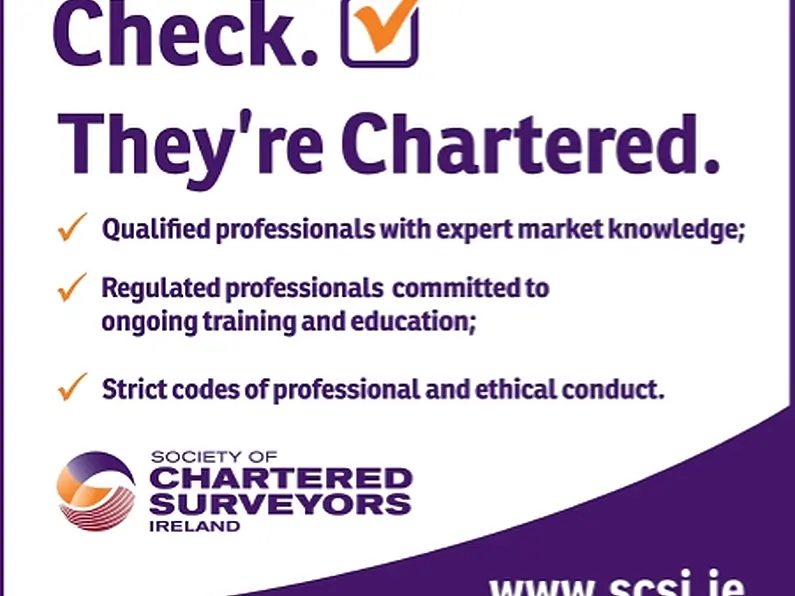 SCSI launch new campaign