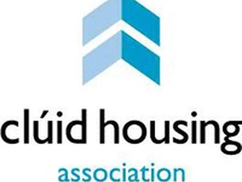 Cluid calls for private financing of social housing