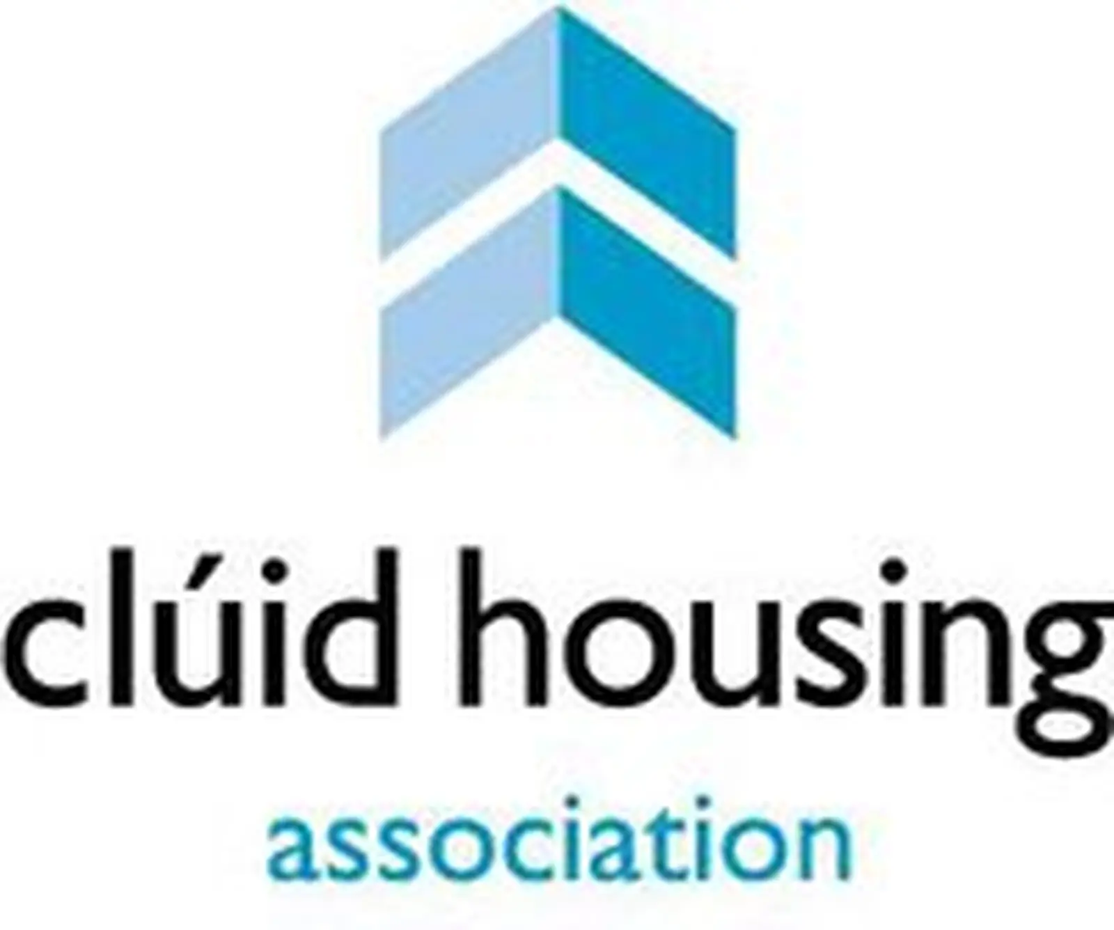 Cluid calls for private financing of social housing