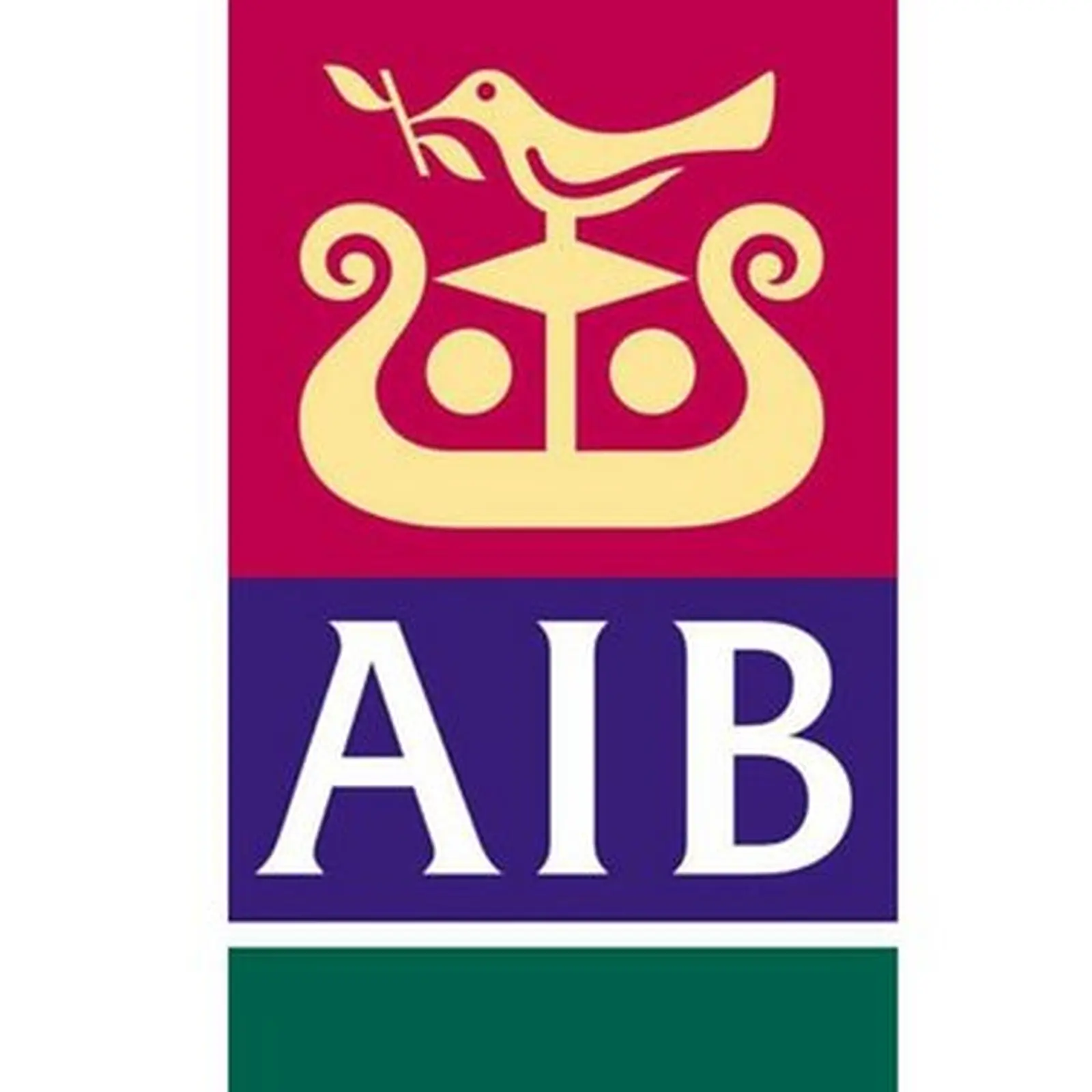 AIB to sell its Polish property business