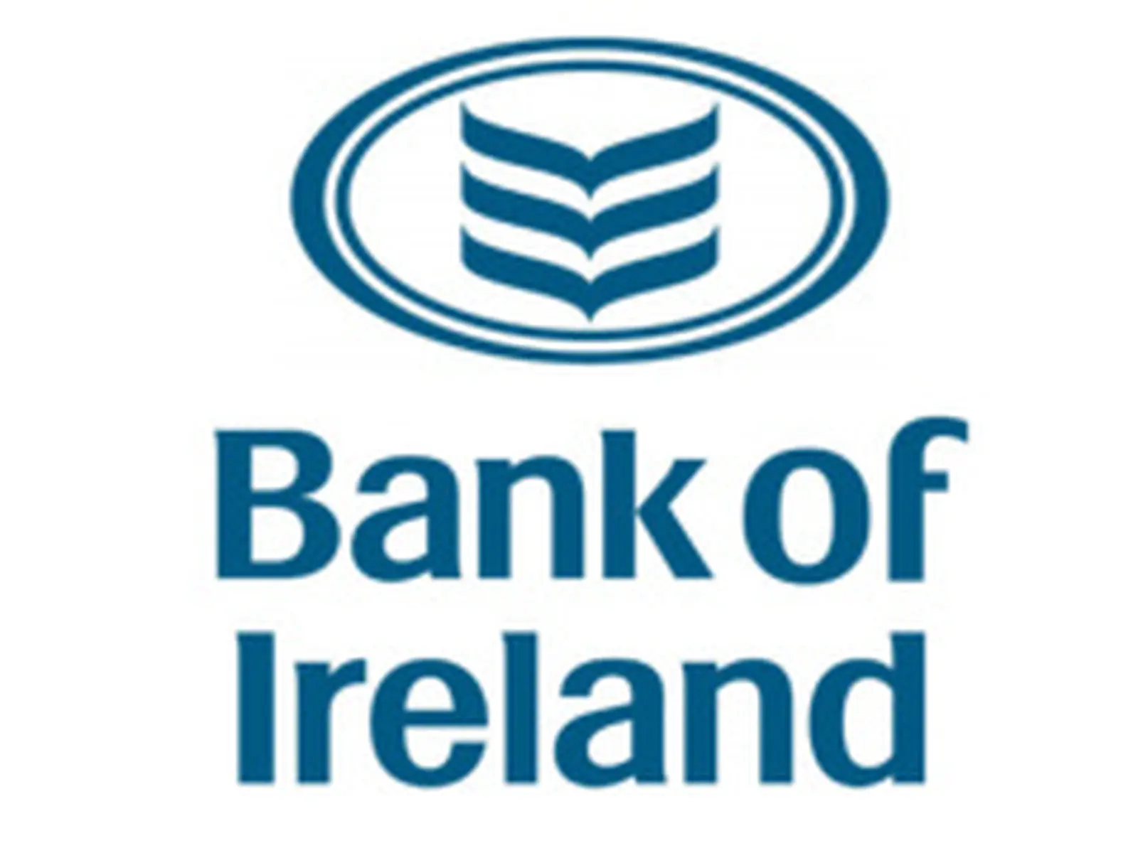 Bank of Ireland&amp;#039;s negative equity mortgages will allow homeowners to borrow up to 175% of what their new home is worth
