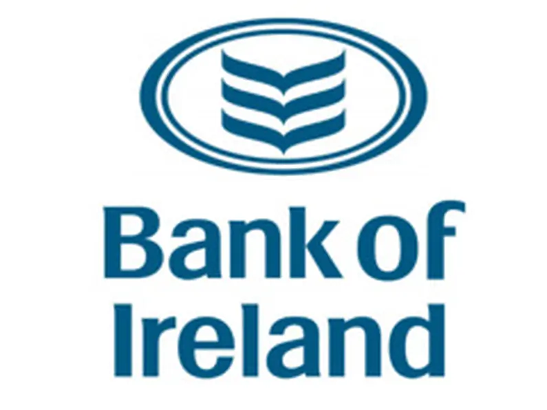 Bank of Ireland to appoint rent receivers