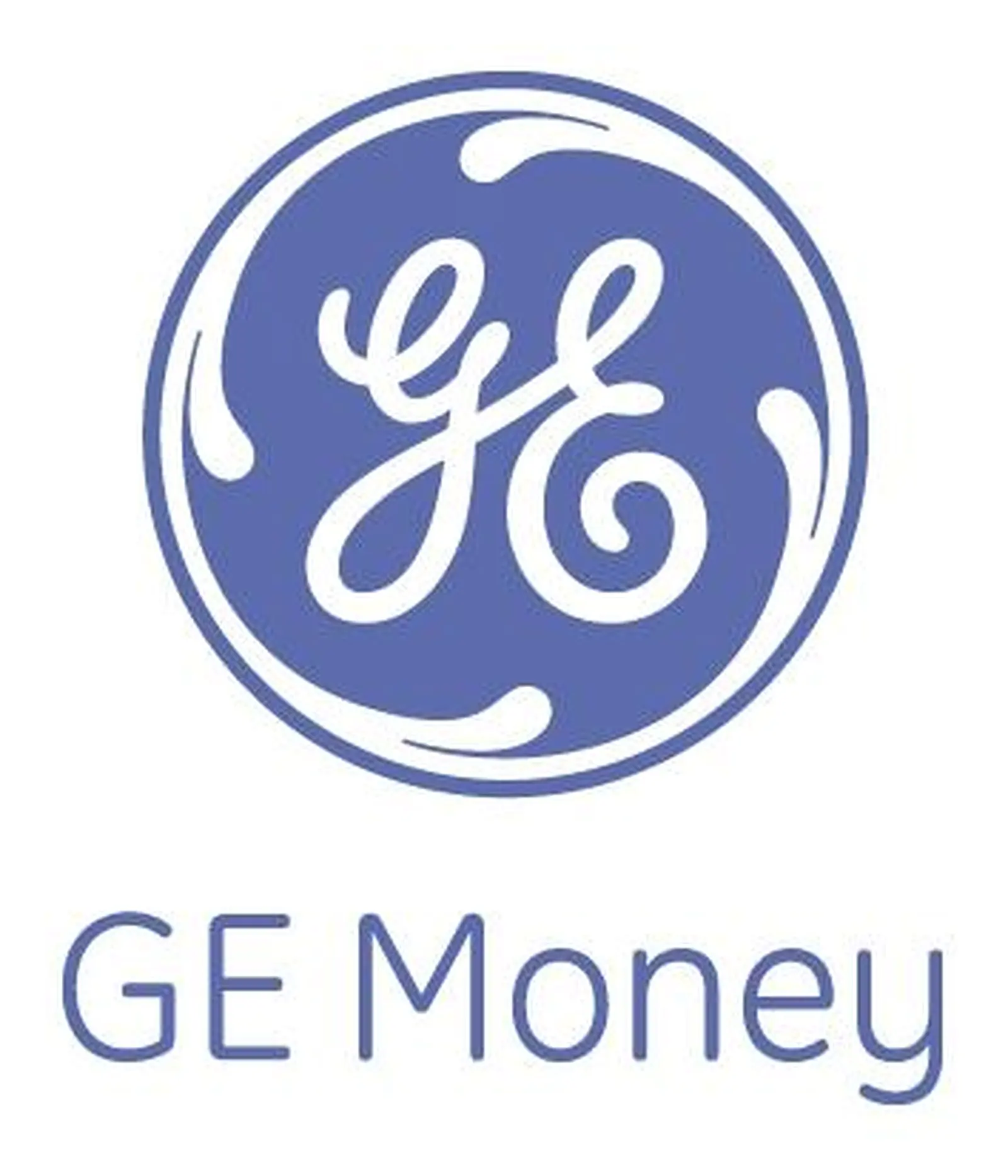 GE Money puts Irish mortgage business up for sale