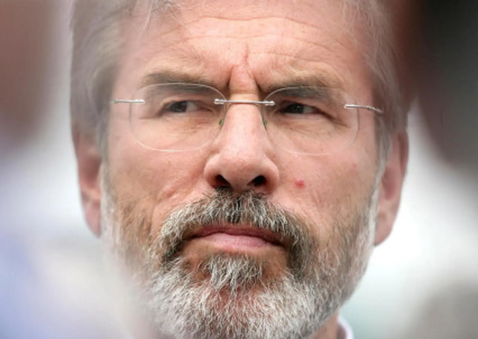 Adams hits out at water meter &amp;quot;stealth tax&amp;quot;