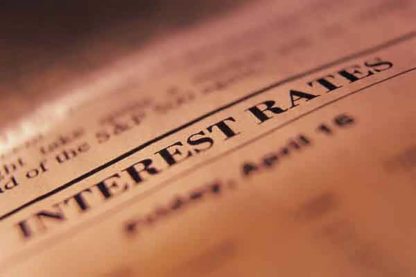 Mortgage interest rates lower in Ireland than euro zone average