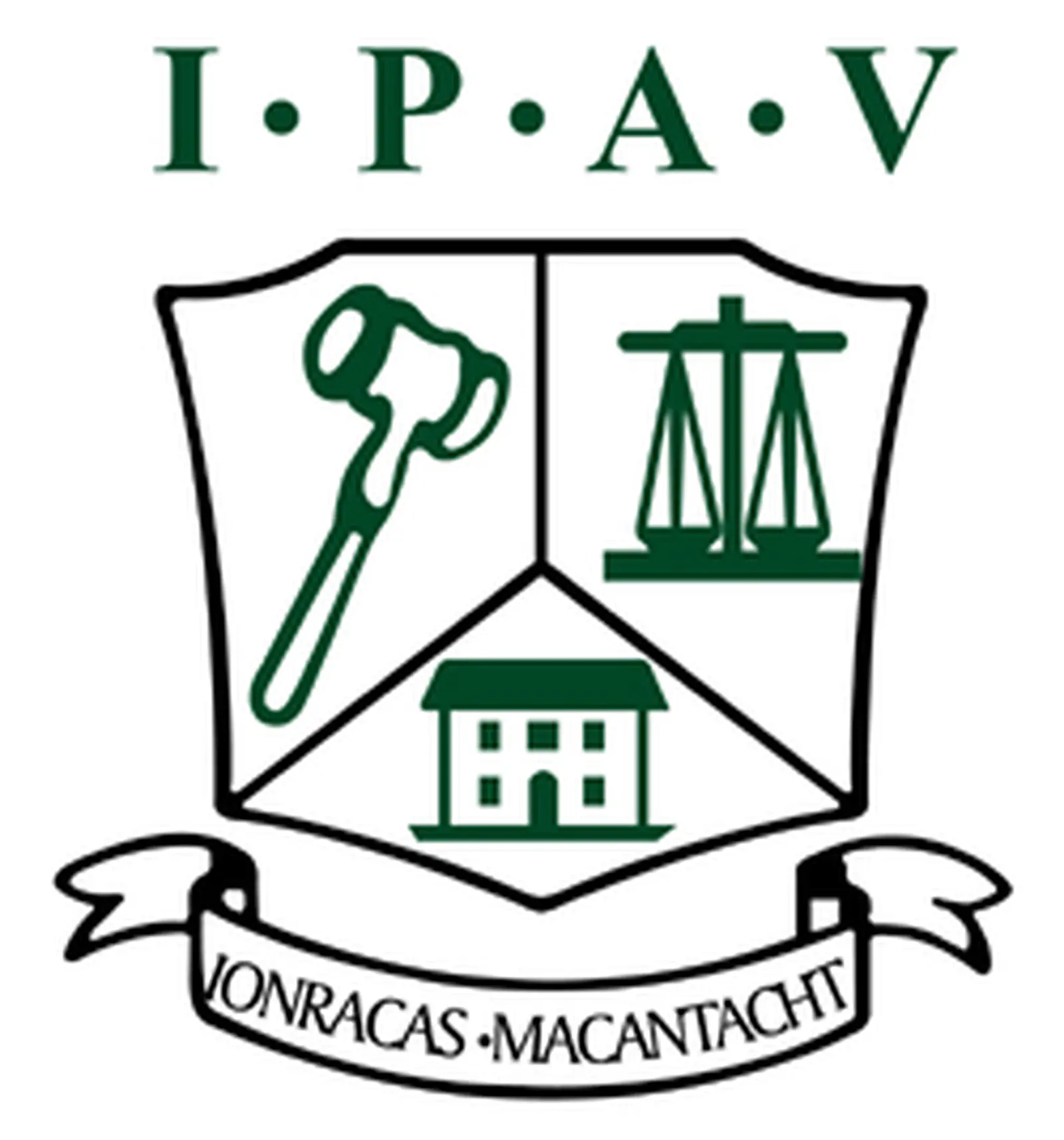 IPAV convention to take place in Galway at the end of the month
