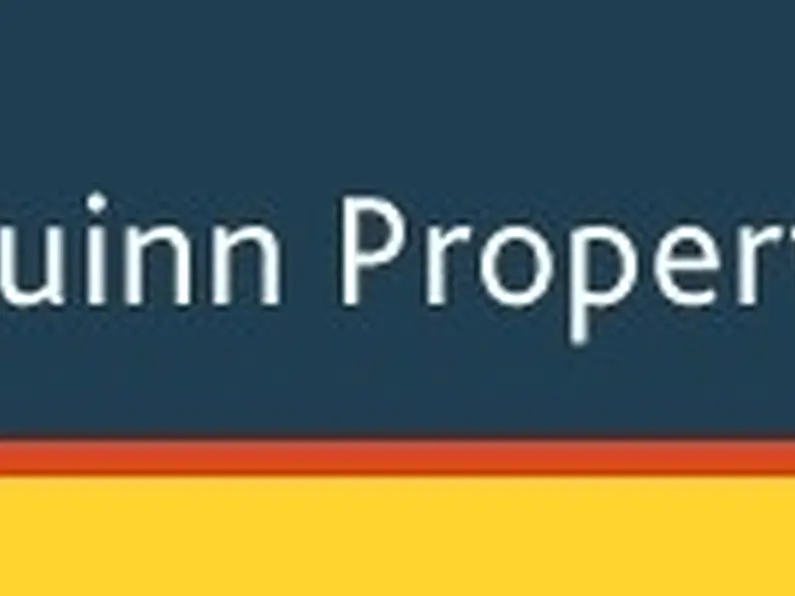 Quinn Property sells four parcels of land at auction