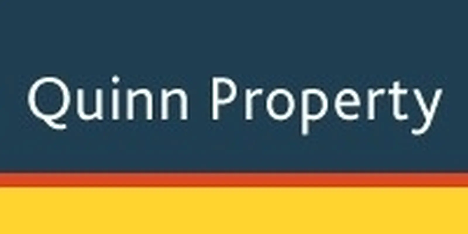 Quinn Property sells four parcels of land at auction