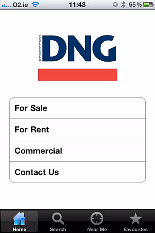 DNG