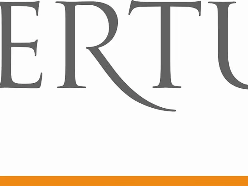 Certus to pitch for PTSB and AIB trackers