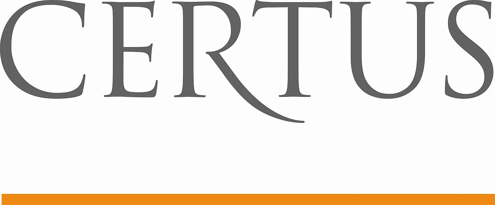 Certus to pitch for PTSB and AIB trackers